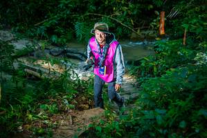 BIB: 
                            <button type="button" onclick="openModal(19300340)" class="btn btn-primary btn-sm float-right btn-popup" data-toggle="modal" data-target=".modal-high-quality">
                        <i class="fas fa-shopping-cart"></i> Add to Cart
                    </button>
                                            <button type="button" onclick="isThisMe(19300340, true)" class="btn btn-success btn-sm float-right btn-popup btn-isme hidden" data-toggle="tooltip" data-placement="bottom" title="นี่คือรูปของคุณใช่ไหม คลิกที่นี่เพื่อเอาเข้าอัลบั้ม">
                        <i class="fas fa-plus"></i> Add to album
                    </button>
                    <button type="button" onclick="isThisMe(19300340, false)" class="btn btn-warning btn-sm float-right btn-popup btn-isnotme hidden">
                        <i class="fas fa-ban"></i> Remove from album
                    </button>